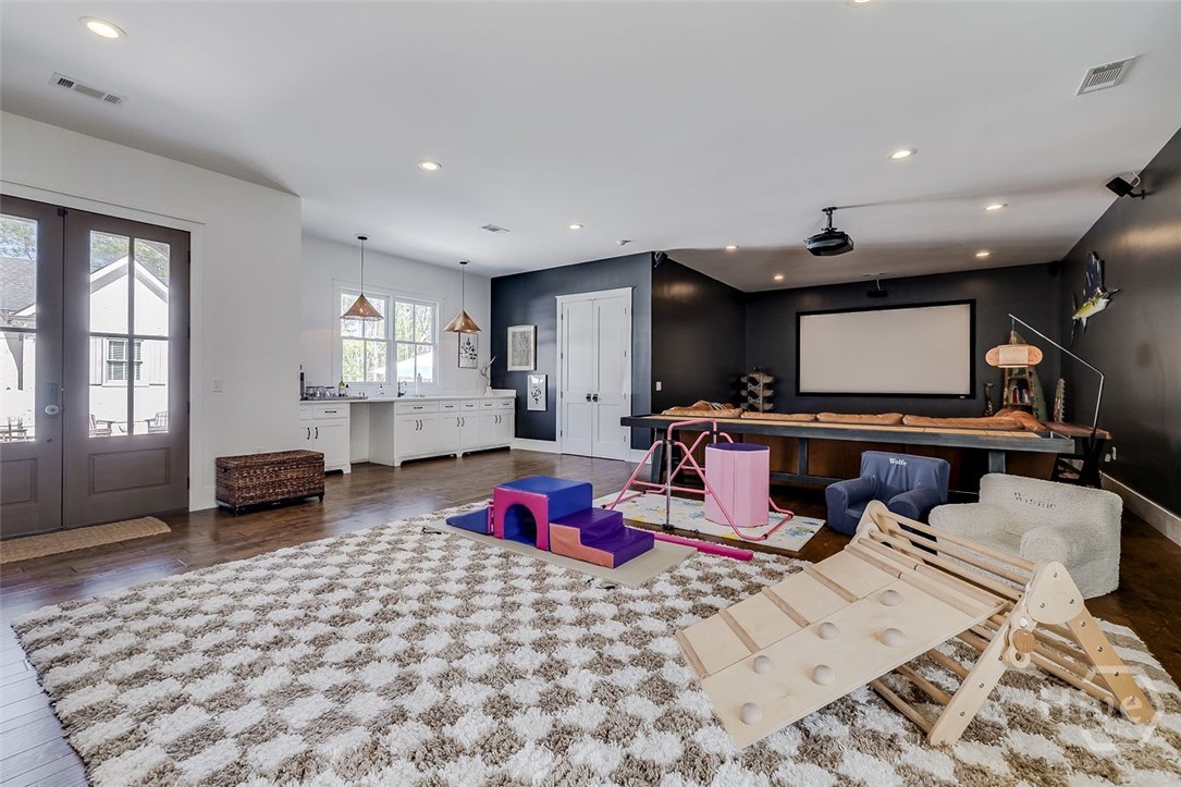 117 Ridgewood Court Vidalia, GA 30474 - Photo 33 of 60