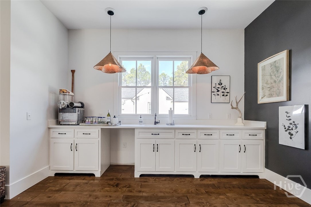 117 Ridgewood Court Vidalia, GA 30474 - Photo 34 of 60