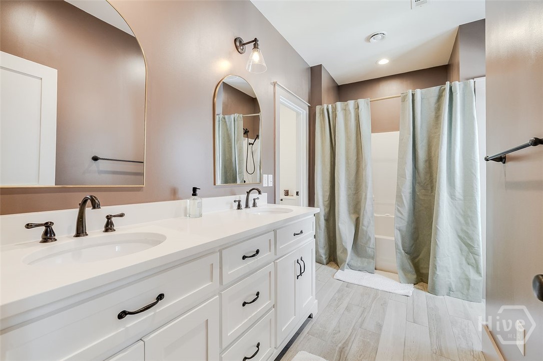 117 Ridgewood Court Vidalia, GA 30474 - Photo 40 of 60