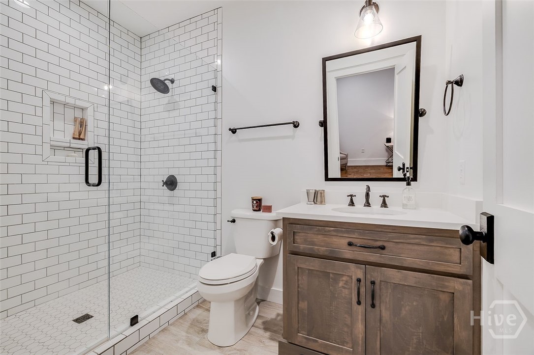 117 Ridgewood Court Vidalia, GA 30474 - Photo 45 of 60