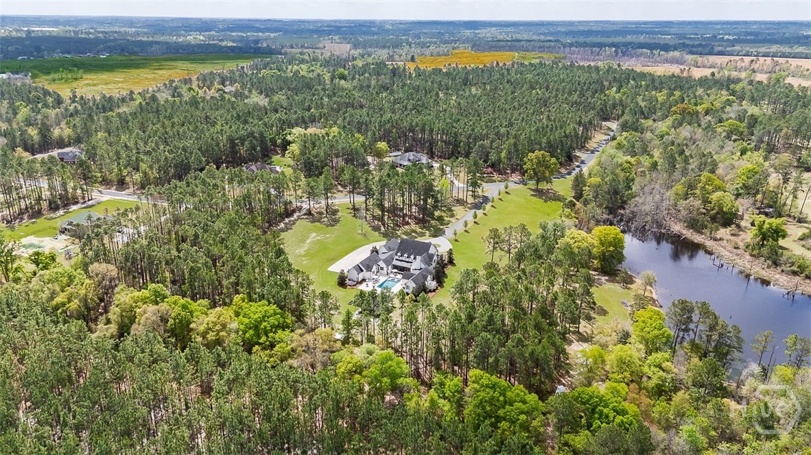 117 Ridgewood Court Vidalia, GA 30474 - Photo 54 of 60