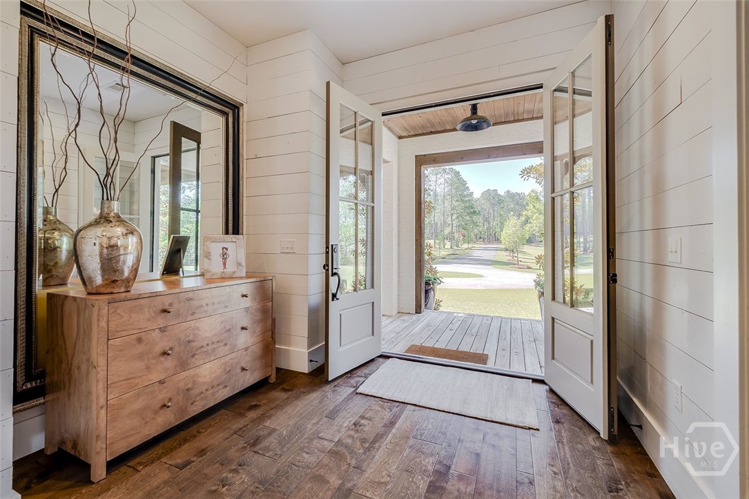 117 Ridgewood Court Vidalia, GA 30474 - Photo 6 of 60