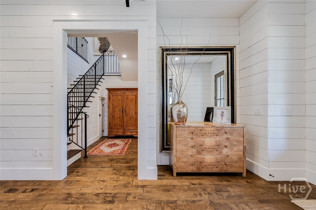 117 Ridgewood Court Vidalia, GA 30474 - Photo 9 of 60