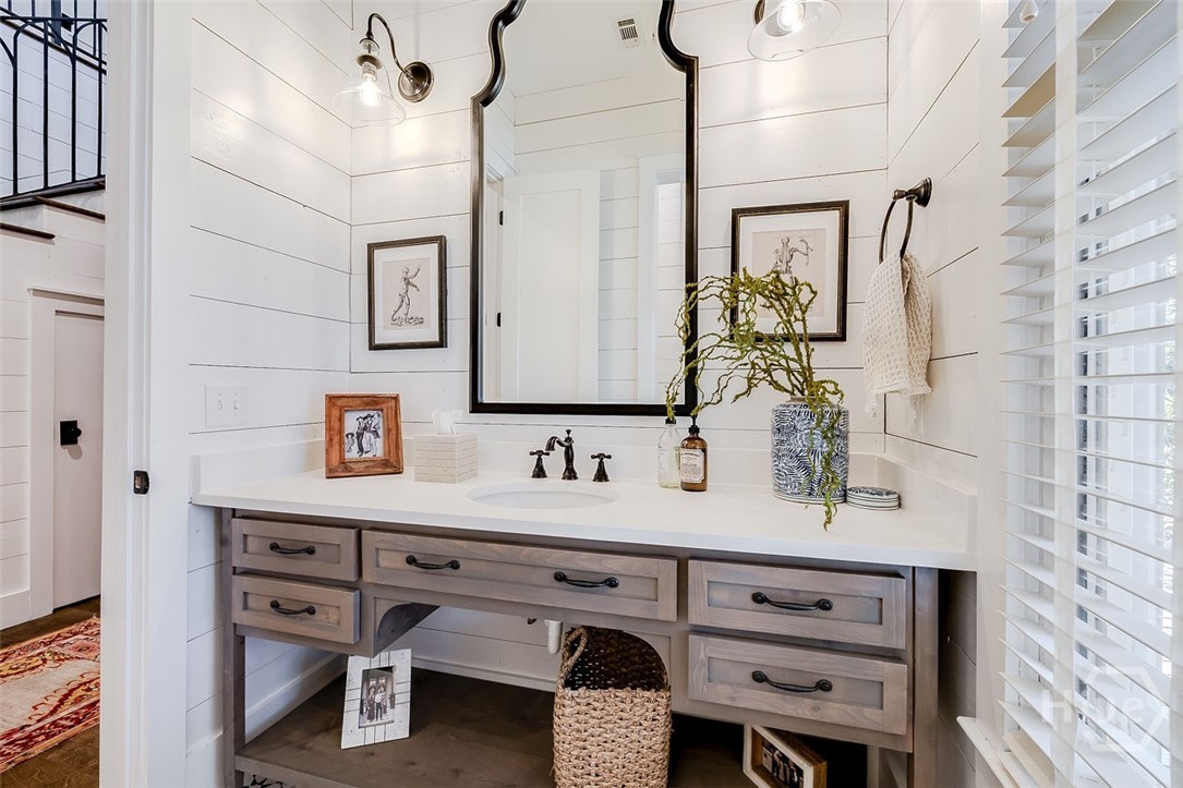 117 Ridgewood Court Vidalia, GA 30474 - Photo 10 of 60