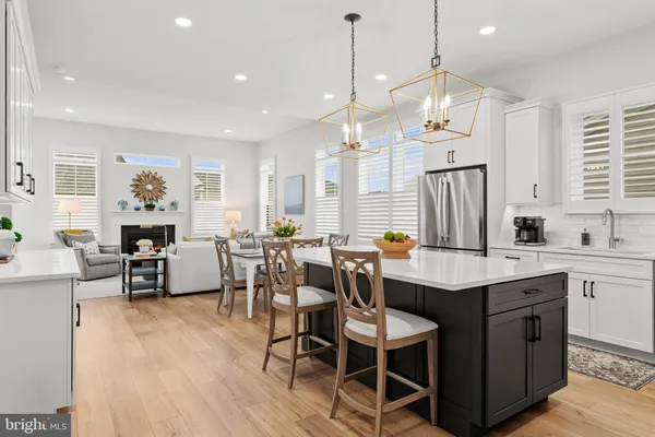 $875,000 | 650 Appaloosa Road, Downingtown, PA 19335