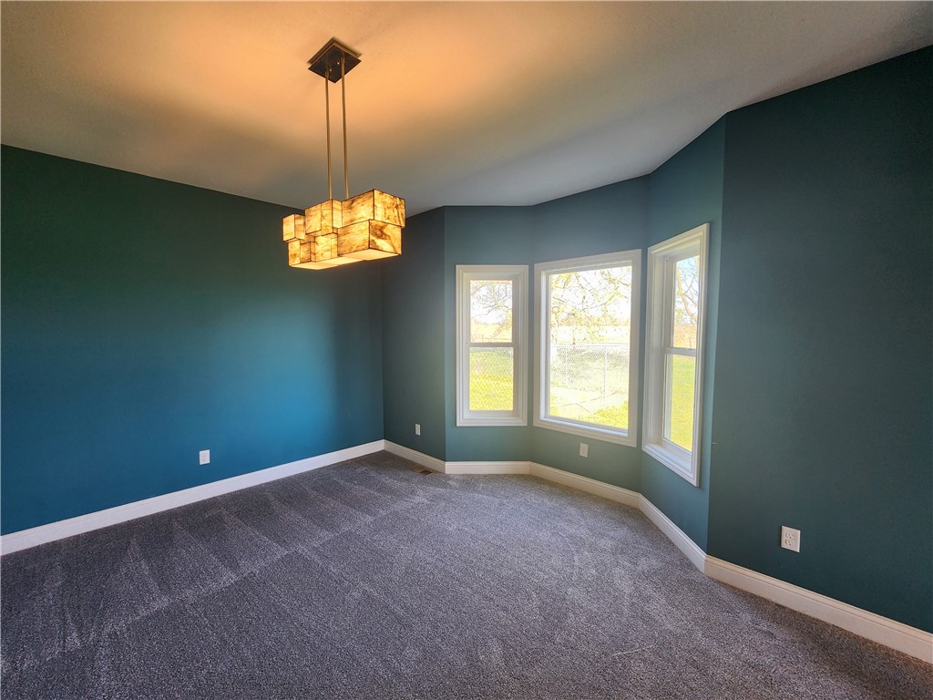 7441 Dodson Road Brookville, OH 45309 - Photo 43 of 50 This versatile room offers ample natural light and a clean, neutral canvas for your personalized touches.