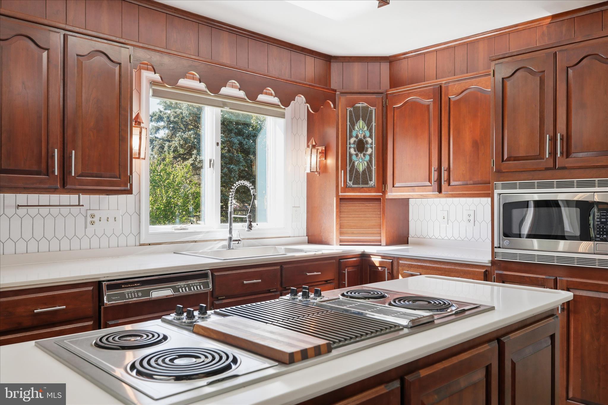 2242 Scotland Road Chambersburg, PA 17201 - Photo 19 of 59