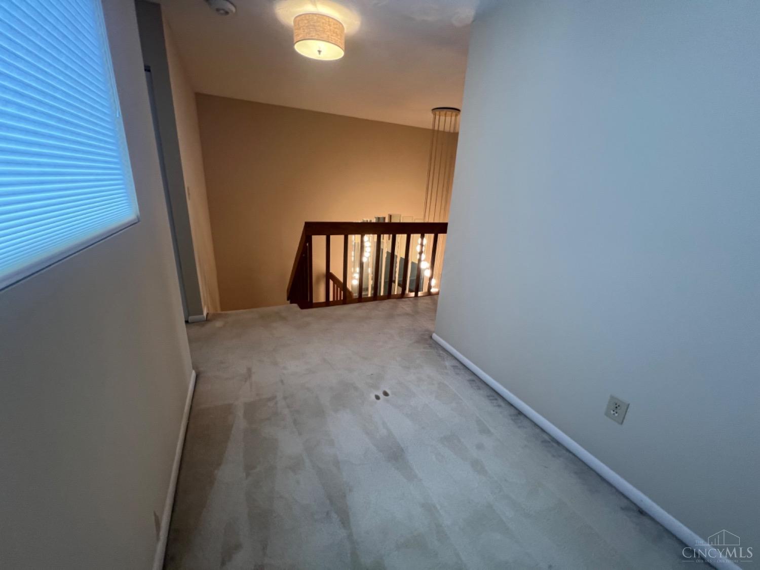 7260 East Galbraith Road Cincinnati, OH 45243 - Photo 20 of 27 Gallery Image 20