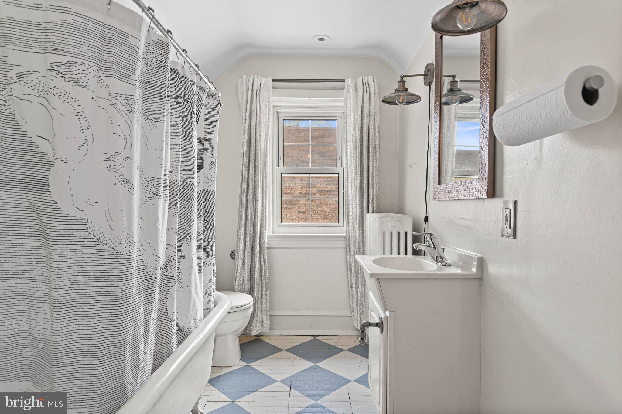 2941 Morris Road Ardmore, PA 19003 - Photo 33 of 40 Gallery Image 33