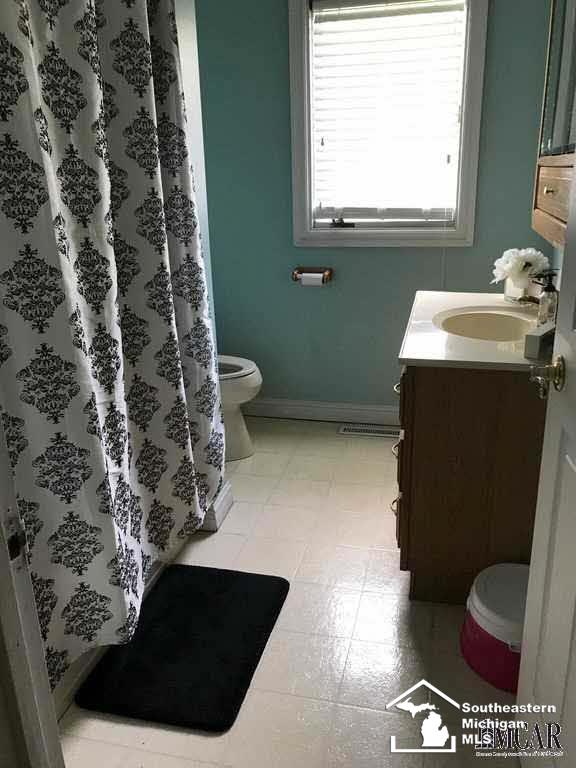 6946 North Custer Road Monroe, MI 48162 - Photo 14 of 20 21389196-13.JPG
