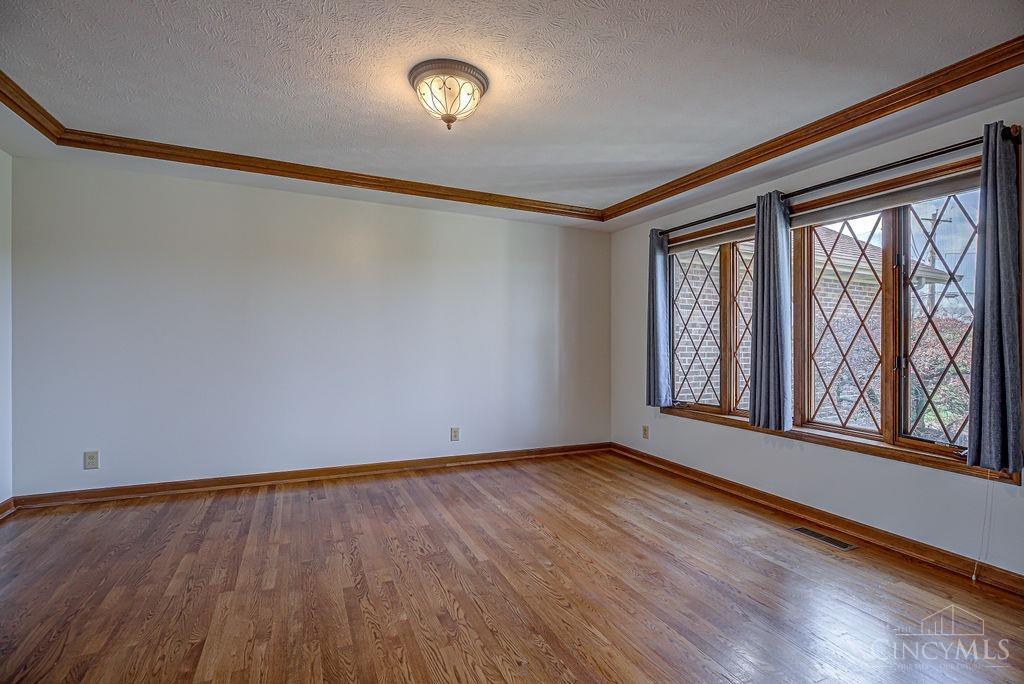 9160 Brehm Road Cincinnati, OH 45252 - Photo 2 of 49 Gallery Image 2
