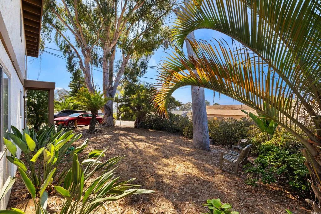 943 Bracero Road Encinitas, CA 92024 - Photo 14 of 21 Gallery Image 14