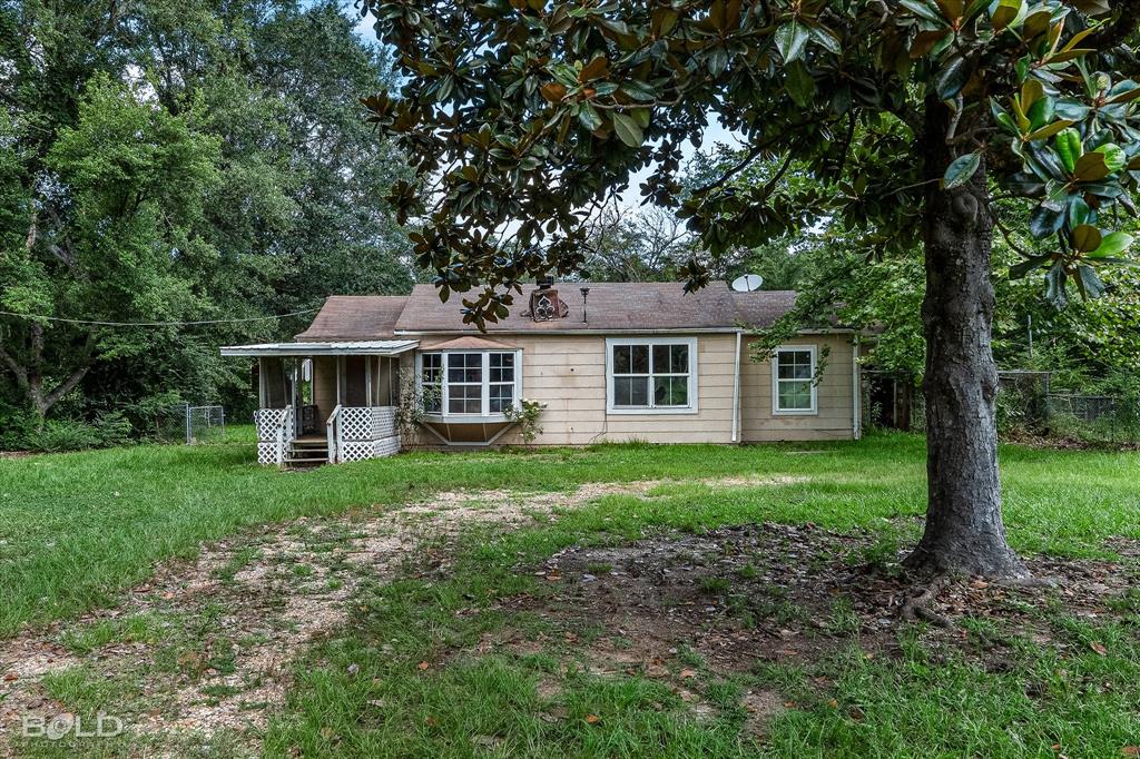 9956 Rodessa-State Line Road Rodessa, LA 71069 - Photo 5 of 27