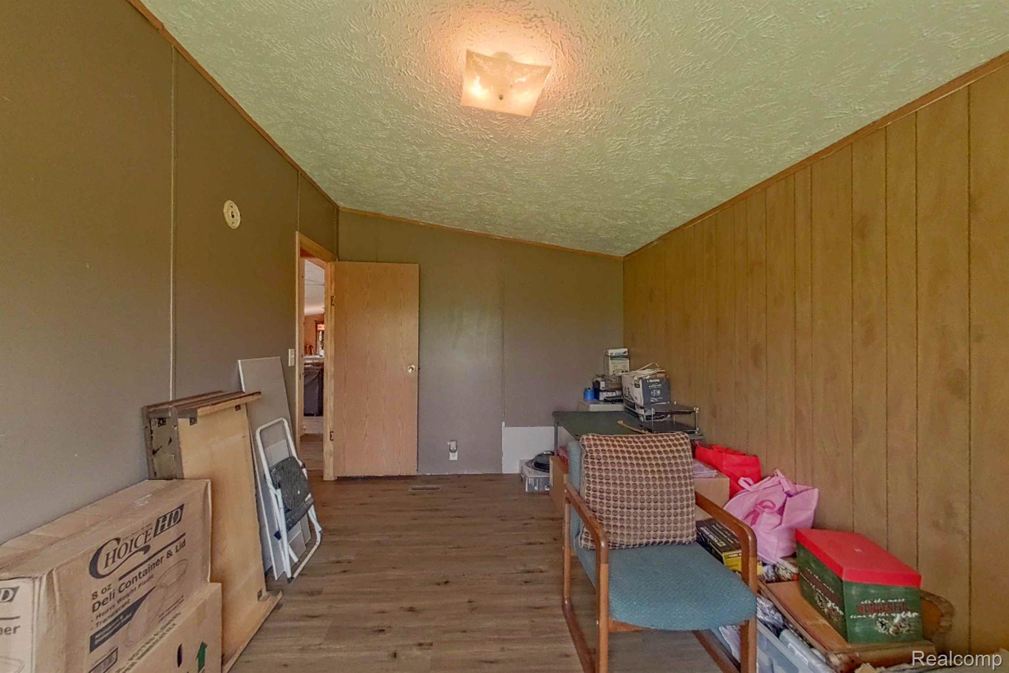 49 Elmwood Road Fostoria, MI 48435 - Photo 51 of 60 Gallery Image 51