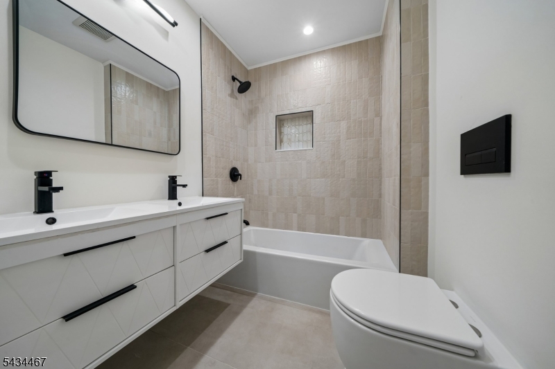 28 Fernhill Road Springfield, NJ 07081 - Photo 29 of 42