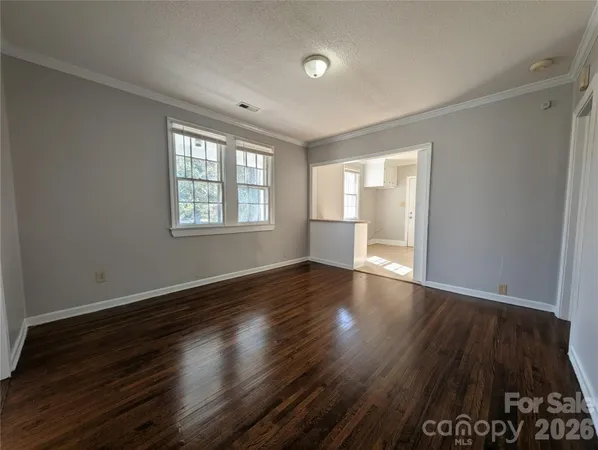 $120,000 | 118 Brown Street, Lake City, SC 29560