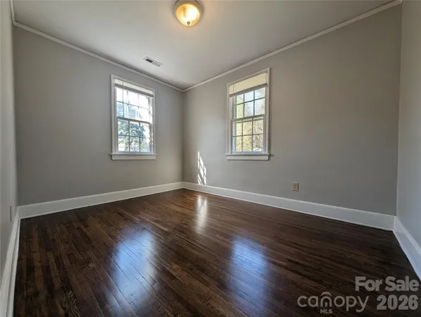 $120,000 | 118 Brown Street, Lake City, SC 29560