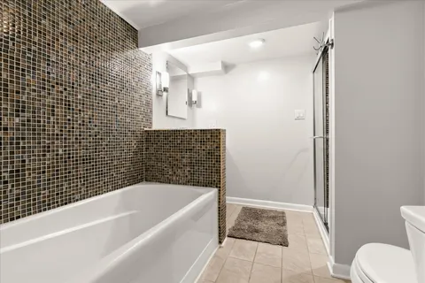 $650,000 | 1403 Newton Street Northeast, Washington, DC 20017