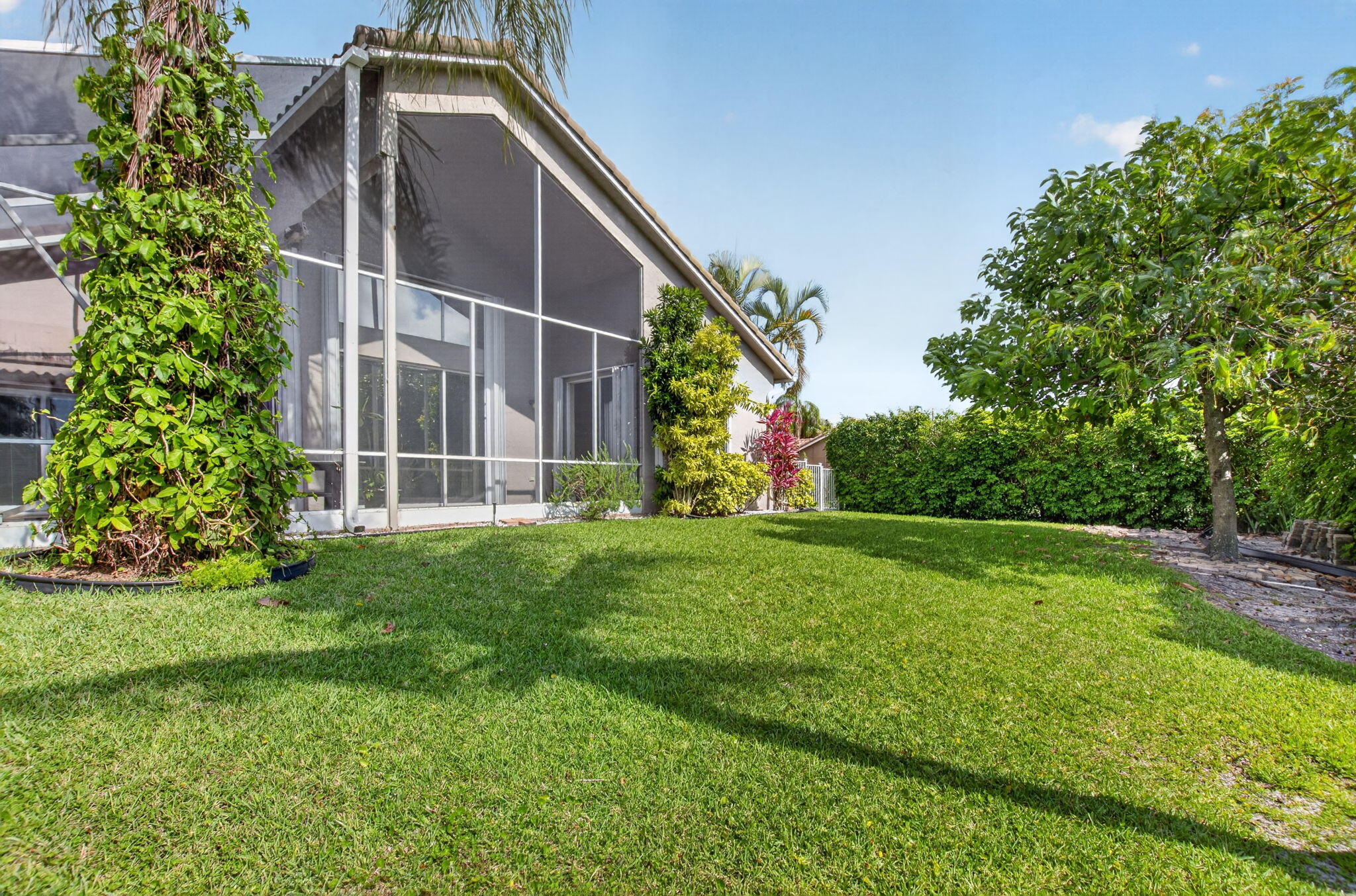 9336 Water Course Way Boynton Beach, FL 33437 - Photo 40 of 46 48-web-or-mls-DSC_9483