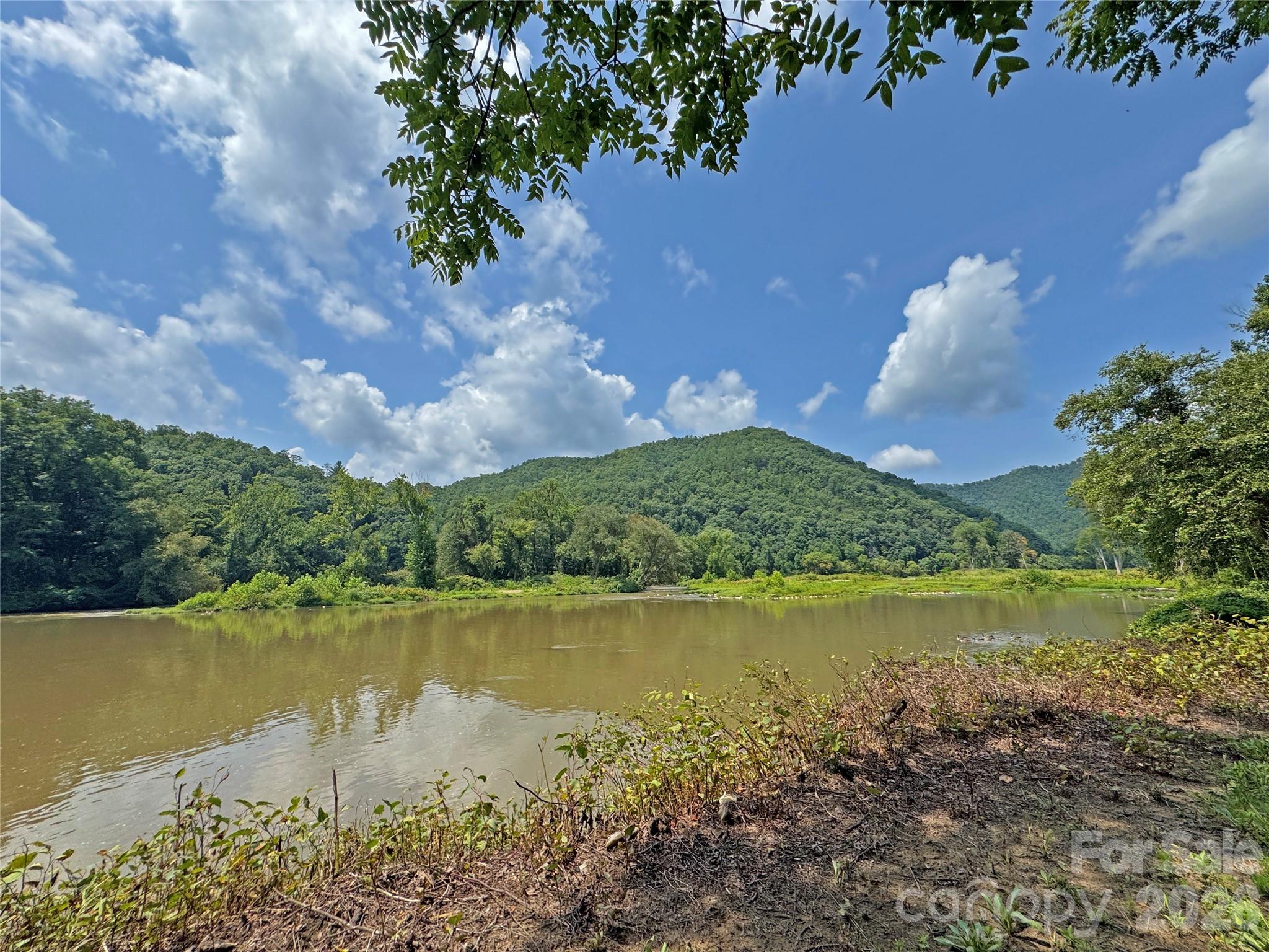 6080 River Road Hot Springs, NC 28743 - Photo 24 of 24 Gallery Image 24