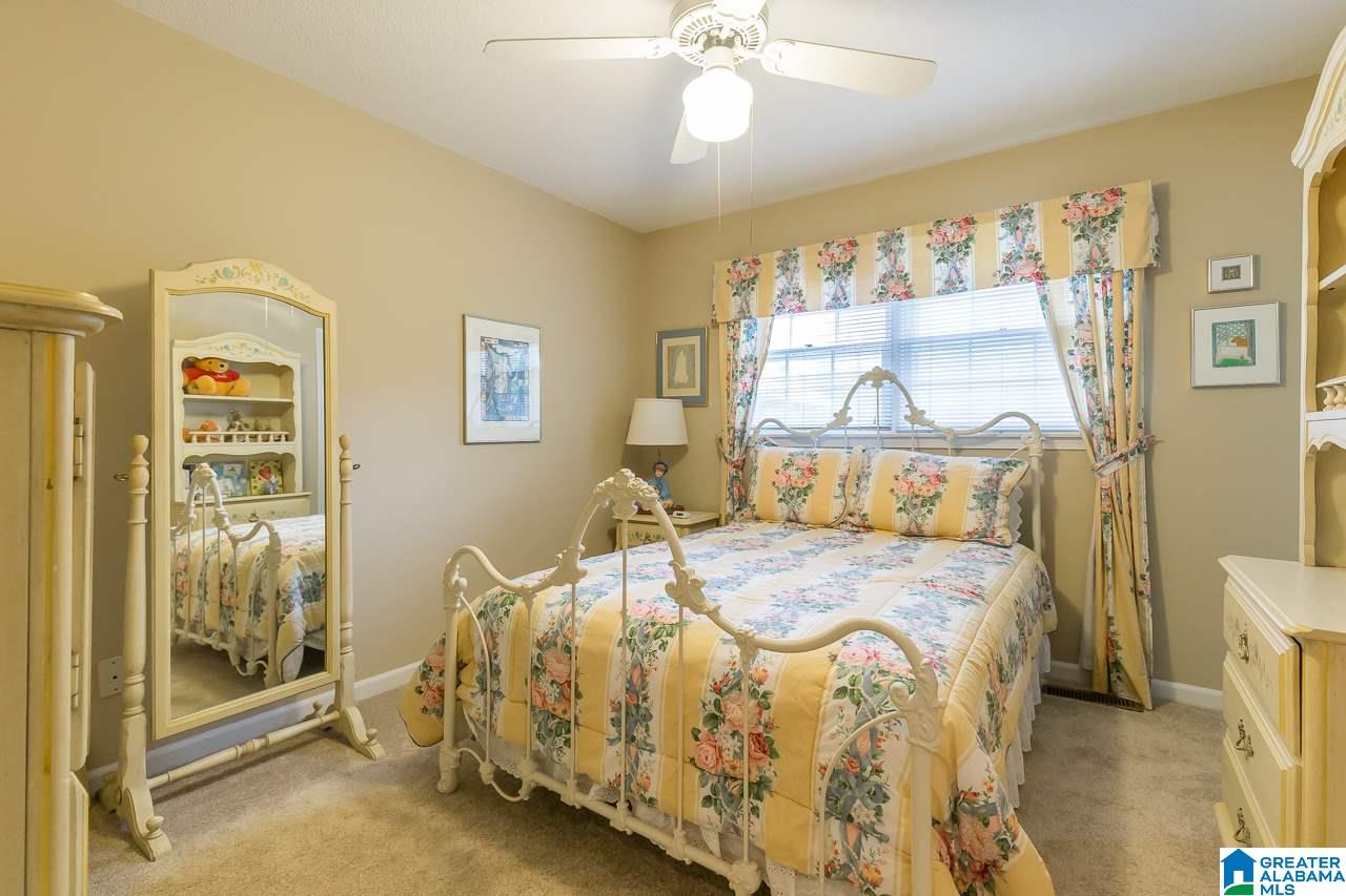 541 Shades Crest Road Birmingham, AL 35226 - Photo 20 of 34
