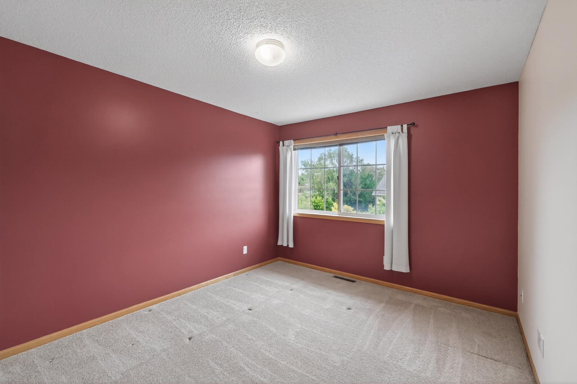 8639 Quarry Ridge Lane, Unit I Woodbury, MN 55125 - Photo 11 of 18