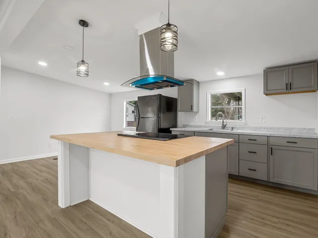 $175,000 | 121 Rosetta Court, Spartanburg, SC 29301