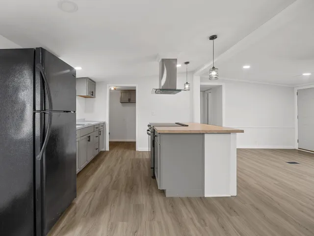 $175,000 | 121 Rosetta Court, Spartanburg, SC 29301