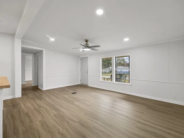 $175,000 | 121 Rosetta Court, Spartanburg, SC 29301