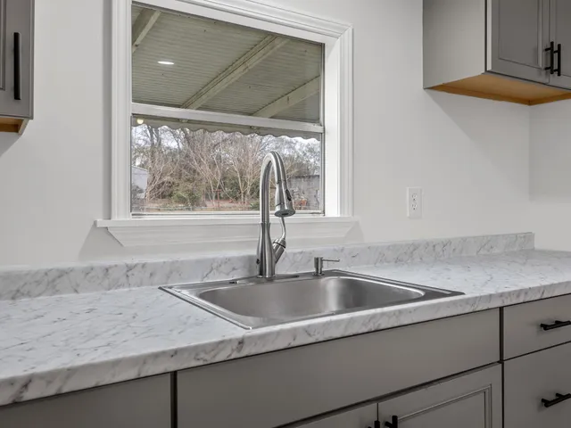 $175,000 | 121 Rosetta Court, Spartanburg, SC 29301