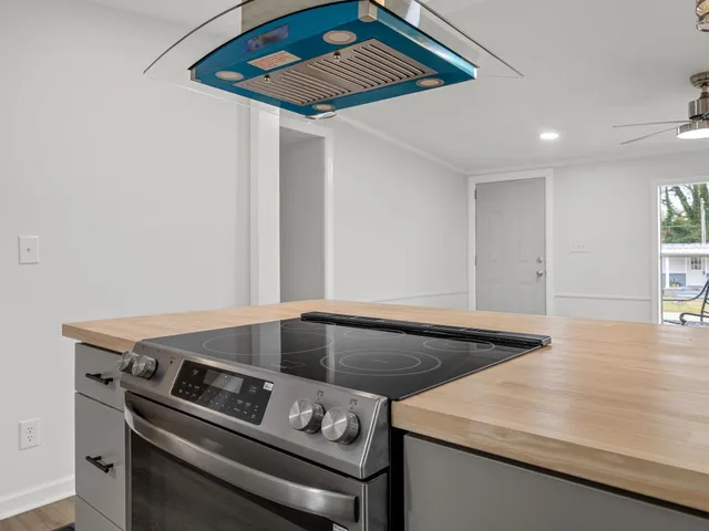 $175,000 | 121 Rosetta Court, Spartanburg, SC 29301