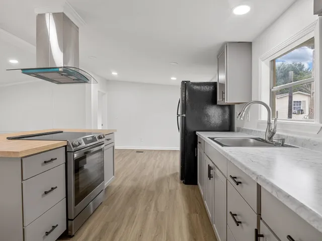 $175,000 | 121 Rosetta Court, Spartanburg, SC 29301