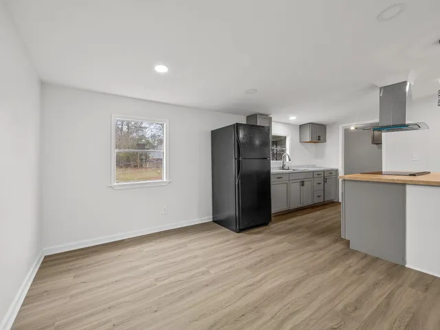 $175,000 | 121 Rosetta Court, Spartanburg, SC 29301