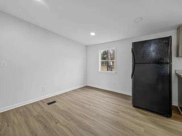 $175,000 | 121 Rosetta Court, Spartanburg, SC 29301