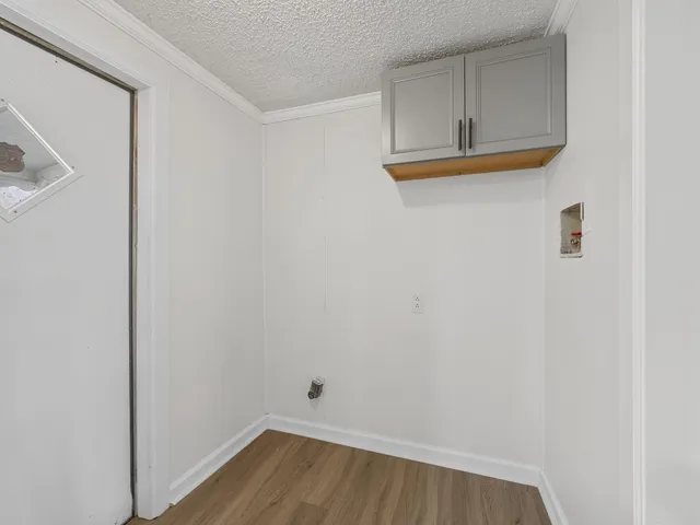 $175,000 | 121 Rosetta Court, Spartanburg, SC 29301