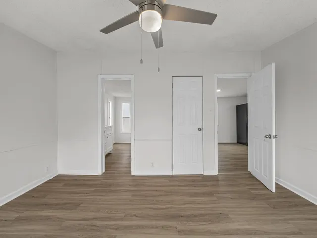 $175,000 | 121 Rosetta Court, Spartanburg, SC 29301