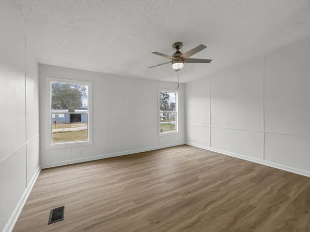 $175,000 | 121 Rosetta Court, Spartanburg, SC 29301