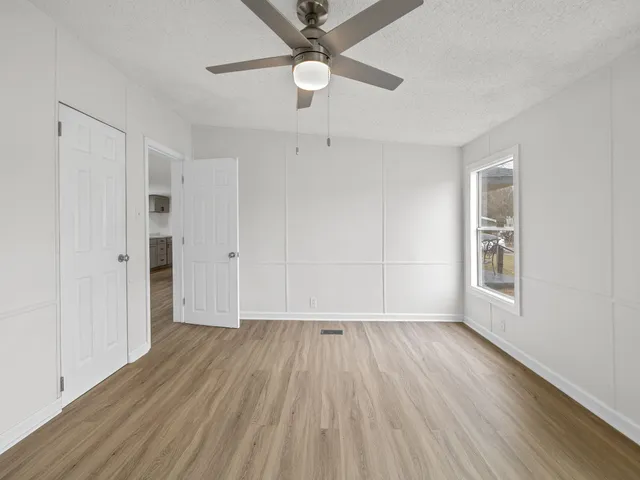 $175,000 | 121 Rosetta Court, Spartanburg, SC 29301