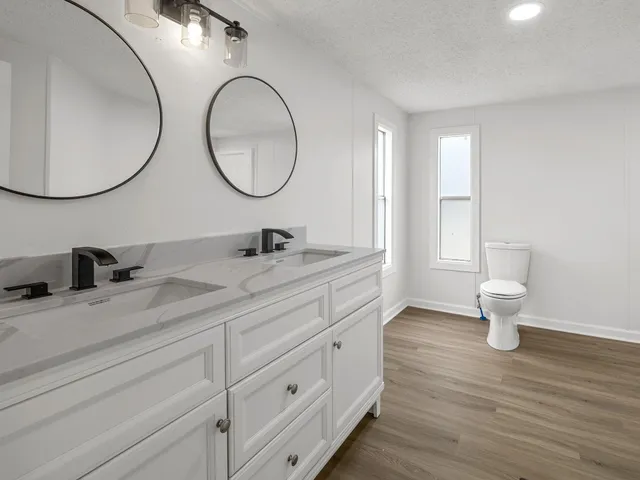 $175,000 | 121 Rosetta Court, Spartanburg, SC 29301