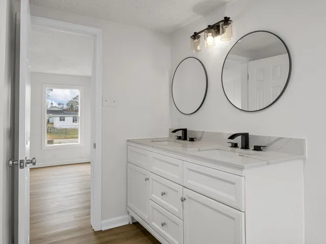 $175,000 | 121 Rosetta Court, Spartanburg, SC 29301