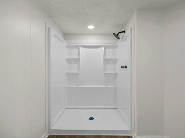 $175,000 | 121 Rosetta Court, Spartanburg, SC 29301