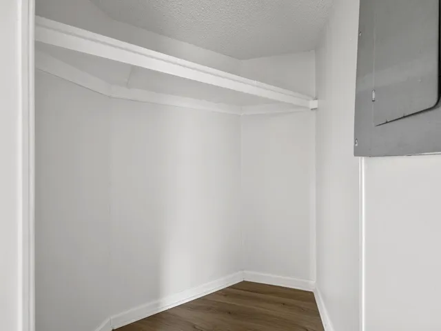 $175,000 | 121 Rosetta Court, Spartanburg, SC 29301