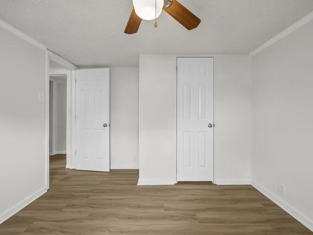 $175,000 | 121 Rosetta Court, Spartanburg, SC 29301