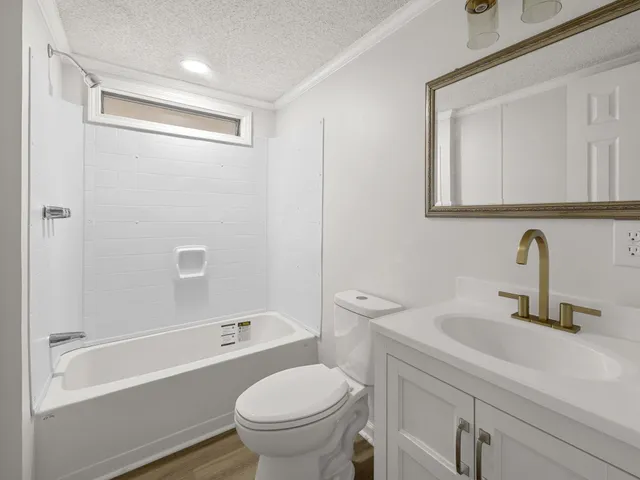 $175,000 | 121 Rosetta Court, Spartanburg, SC 29301