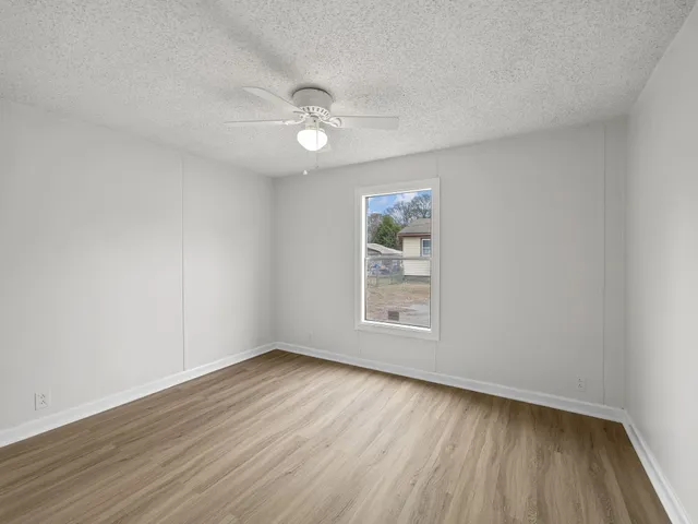 $175,000 | 121 Rosetta Court, Spartanburg, SC 29301