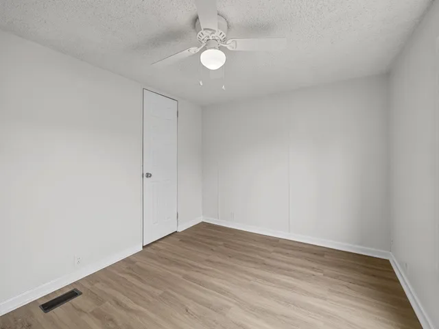 $175,000 | 121 Rosetta Court, Spartanburg, SC 29301