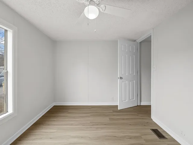 $175,000 | 121 Rosetta Court, Spartanburg, SC 29301