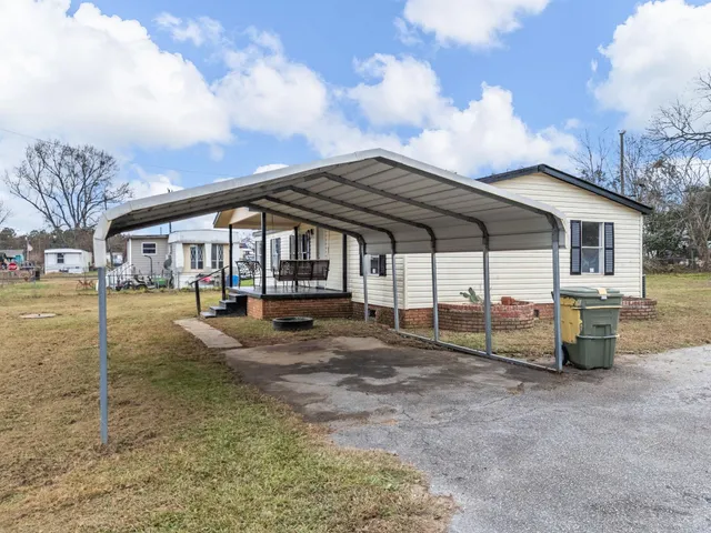 $175,000 | 121 Rosetta Court, Spartanburg, SC 29301