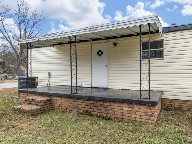 $175,000 | 121 Rosetta Court, Spartanburg, SC 29301