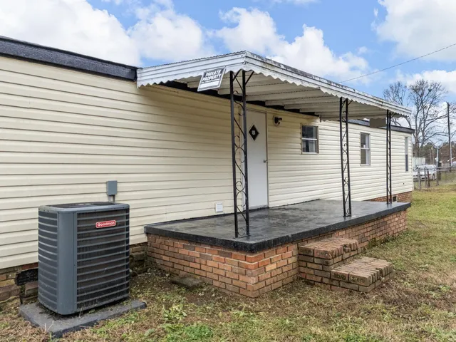 $175,000 | 121 Rosetta Court, Spartanburg, SC 29301